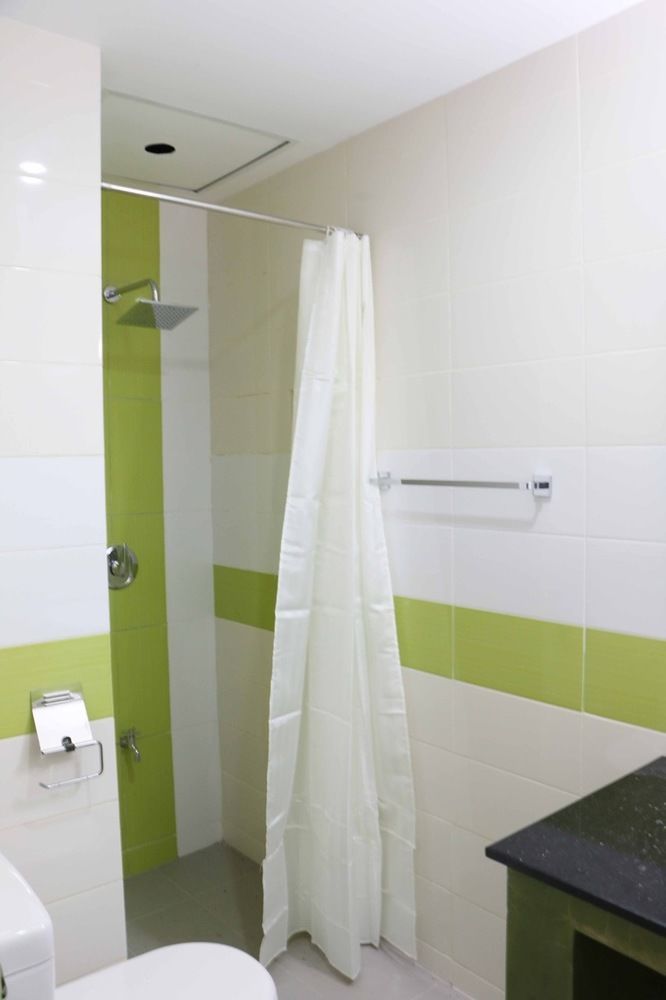 Saninro Hotel - Ragama Kültér fotó